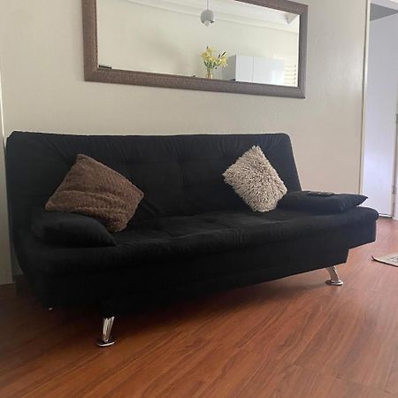 Apartamento Encantador Central Apartment Montes Claros Exterior foto